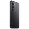 Telefono movil smartphone xiaomi redmi 15 8gb - 256gb - 6.9 pulgadas - negro