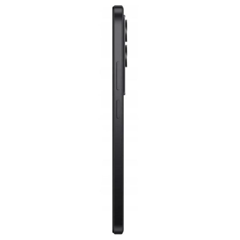 Telefono movil smartphone xiaomi redmi 15 8gb - 256gb - 6.9 pulgadas - negro