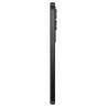 Telefono movil smartphone xiaomi redmi 15 8gb - 256gb - 6.9 pulgadas - negro