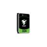 Disco duro interno hdd seagate exos x24 20tb 3.5 pulgadas sata 6gb - s 7200rpm 512mb