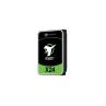 Disco duro interno hdd seagate exos x24 20tb 3.5 pulgadas sata 6gb - s 7200rpm 512mb