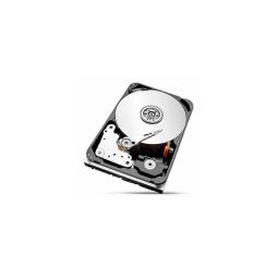 Disco duro interno hdd seagate exos x24 20tb 3.5 pulgadas sata 6gb - s 7200rpm 512mb