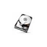 Disco duro interno hdd seagate exos x24 20tb 3.5 pulgadas sata 6gb - s 7200rpm 512mb