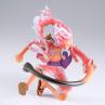 One piece battle record collection - monkey d.luffy gear5 special ver. -