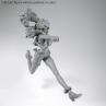 Figura banpresto one piece battle record collection jewelry bonney the most free future