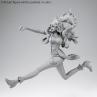 Figura banpresto one piece battle record collection jewelry bonney the most free future