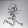 Figura banpresto one piece battle record collection jewelry bonney the most free future