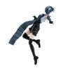 Figura banpresto chainsaw man the movie: reze arc vibration stars bomb