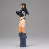 Figura banpresto one piece glitter&glamours nico robin egghead style