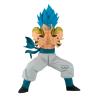 Figura banpresto dragon ball super grandista gogeta