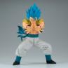 Figura banpresto dragon ball super grandista gogeta