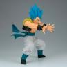 Figura banpresto dragon ball super grandista gogeta