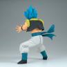 Figura banpresto dragon ball super grandista gogeta