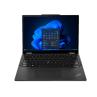 Portatil reacondicionado lenovo thinkpad x13 gen 1 13.3 pulgadas - i5 - 10th - 16gb - 256gb m2 - win 11 pro - teclado español