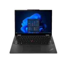 Portatil reacondicionado lenovo thinkpad x13 gen 1 13.3 pulgadas - i5 - 10th - 16gb - 256gb m2 - win 11 pro - teclado español