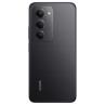 Telefono movil smartphone xiaomi redmi 15 6gb - 128gb - 6.9 pulgadas - negro