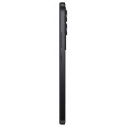 Telefono movil smartphone xiaomi redmi 15 6gb - 128gb - 6.9 pulgadas - negro