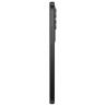Telefono movil smartphone xiaomi redmi 15 6gb - 128gb - 6.9 pulgadas - negro