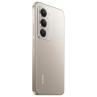 Telefono movil smartphone xiaomi redmi 15 6gb - 128gb - 6.9 pulgadas - gris titan