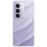 Telefono movil smartphone xiaomi redmi 15 6gb - 128gb - 6.9 pulgadas - purpura