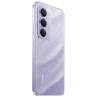 Telefono movil smartphone xiaomi redmi 15 6gb - 128gb - 6.9 pulgadas - purpura