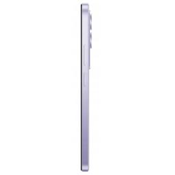 Telefono movil smartphone xiaomi redmi 15 6gb - 128gb - 6.9 pulgadas - purpura