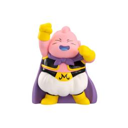 Sofbits dragon ball 1 unidad aleatoria