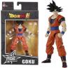 Figura dragon ball super dragon stars sries goku