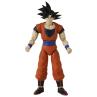 Figura dragon ball super dragon stars sries goku