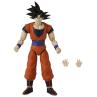 Figura dragon ball super dragon stars sries goku