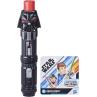 Sw rp lightsabers squad vader