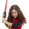 Sw rp lightsabers squad vader