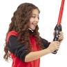 Sw rp lightsabers squad vader