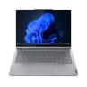 Portatil lenovo thinkbook 14 g5 iau u5 - 225u 16gb ssd 512gb 14 pulgadas