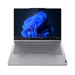 Portatil lenovo thinkbook 14 g5 iau u5 - 225u 16gb ssd 512gb 14 pulgadas