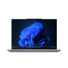 Portatil lenovo thinkbook 14 g5 iau u5 - 225u 16gb ssd 512gb 14 pulgadas