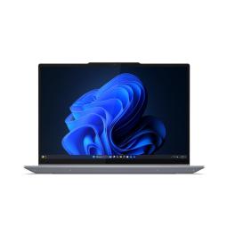 Portatil lenovo thinkbook 14 g5 iau u5 - 225u 16gb ssd 512gb 14 pulgadas