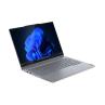 Portatil lenovo thinkbook 14 g5 iau u5 - 225u 16gb ssd 512gb 14 pulgadas