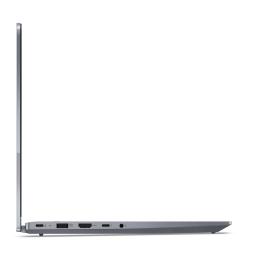 Portatil lenovo thinkbook 14 g5 iau u5 - 225u 16gb ssd 512gb 14 pulgadas