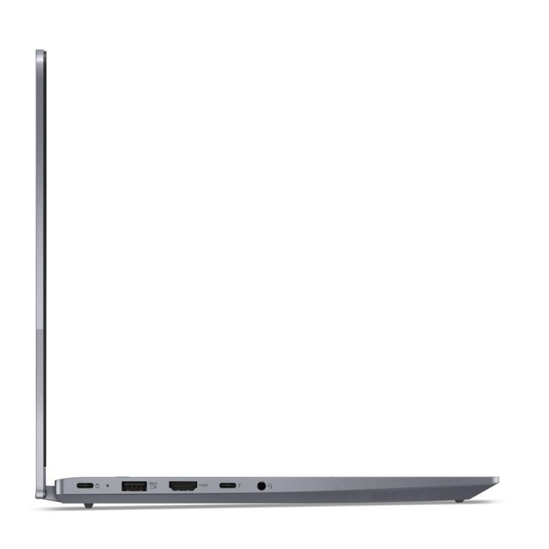 Portatil lenovo thinkbook 14 g5 iau u5 - 225u 16gb ssd 512gb 14 pulgadas