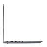 Portatil lenovo thinkbook 14 g5 iau u5 - 225u 16gb ssd 512gb 14 pulgadas