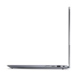 Portatil lenovo thinkbook 14 g5 iau u5 - 225u 16gb ssd 512gb 14 pulgadas