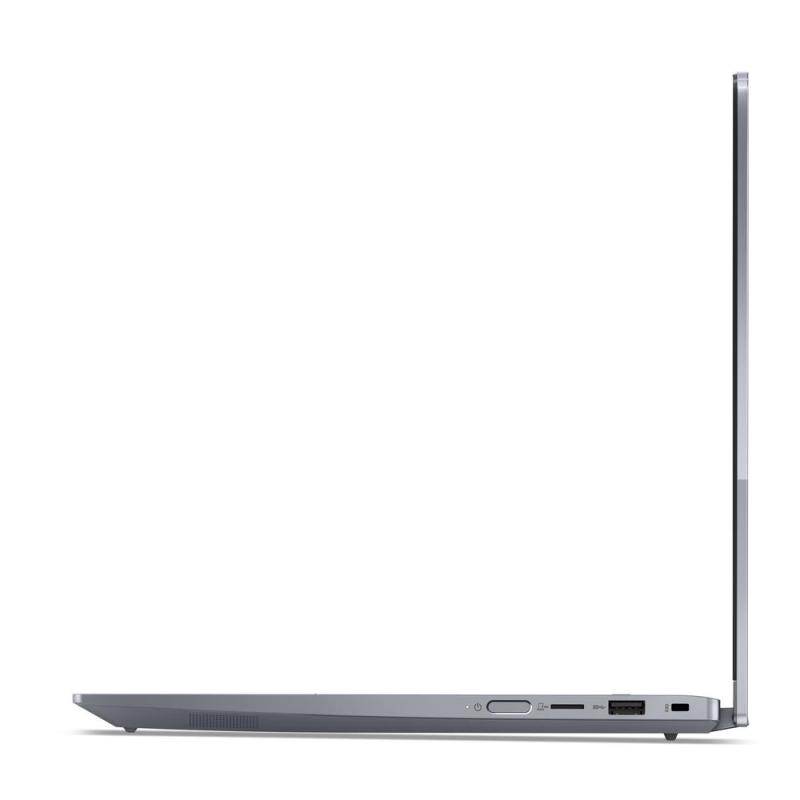 Portatil lenovo thinkbook 14 g5 iau u5 - 225u 16gb ssd 512gb 14 pulgadas