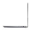 Portatil lenovo thinkbook 14 g5 iau u5 - 225u 16gb ssd 512gb 14 pulgadas