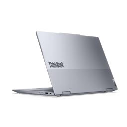 Portatil lenovo thinkbook 14 g5 iau u5 - 225u 16gb ssd 512gb 14 pulgadas