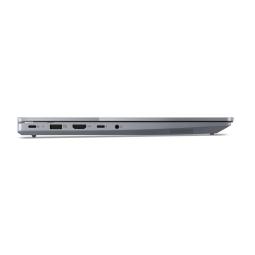 Portatil lenovo thinkbook 14 g5 iau u5 - 225u 16gb ssd 512gb 14 pulgadas