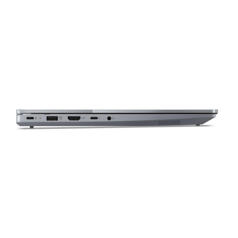 Portatil lenovo thinkbook 14 g5 iau u5 - 225u 16gb ssd 512gb 14 pulgadas