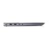 Portatil lenovo thinkbook 14 g5 iau u5 - 225u 16gb ssd 512gb 14 pulgadas