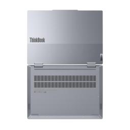 Portatil lenovo thinkbook 14 g5 iau u5 - 225u 16gb ssd 512gb 14 pulgadas
