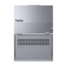 Portatil lenovo thinkbook 14 g5 iau u5 - 225u 16gb ssd 512gb 14 pulgadas